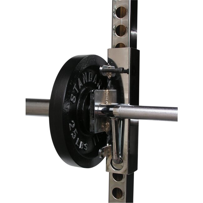 Ironmaster IM2000 Smith Machine