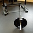 Ironmaster Landmine Accessoire voor de IM1500 & IM2000