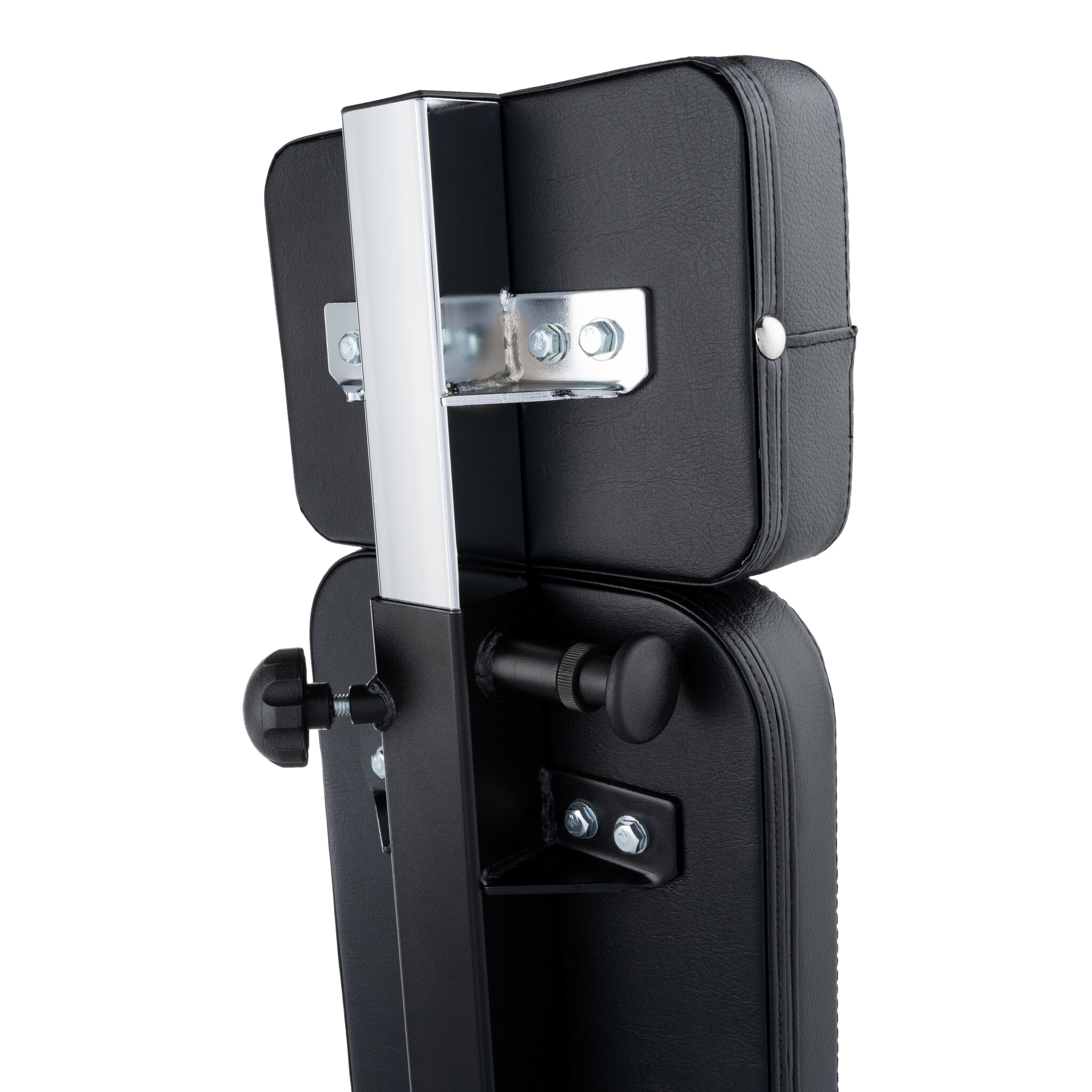 Ironmaster Head Extension Pad Ironmaster