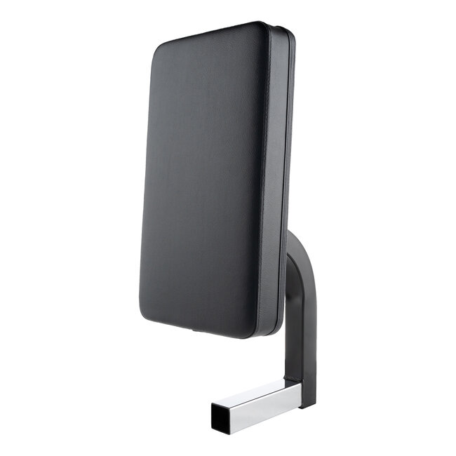 Ironmaster Seated Press Pad