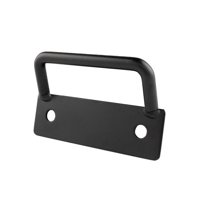 Ironmaster Bench Handle