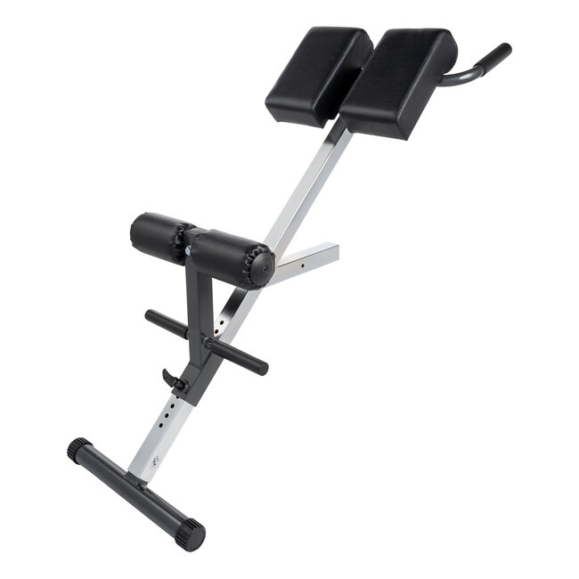 Ironmaster Hyper Core Attachment Zubehor fur die Super Bench & Super Bench Pro