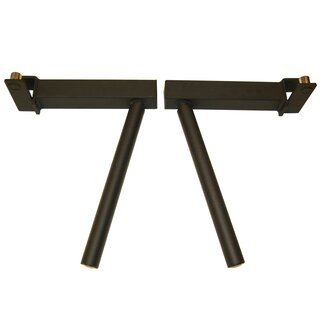 Ironmaster Dip Handle IM2000/IM3000
