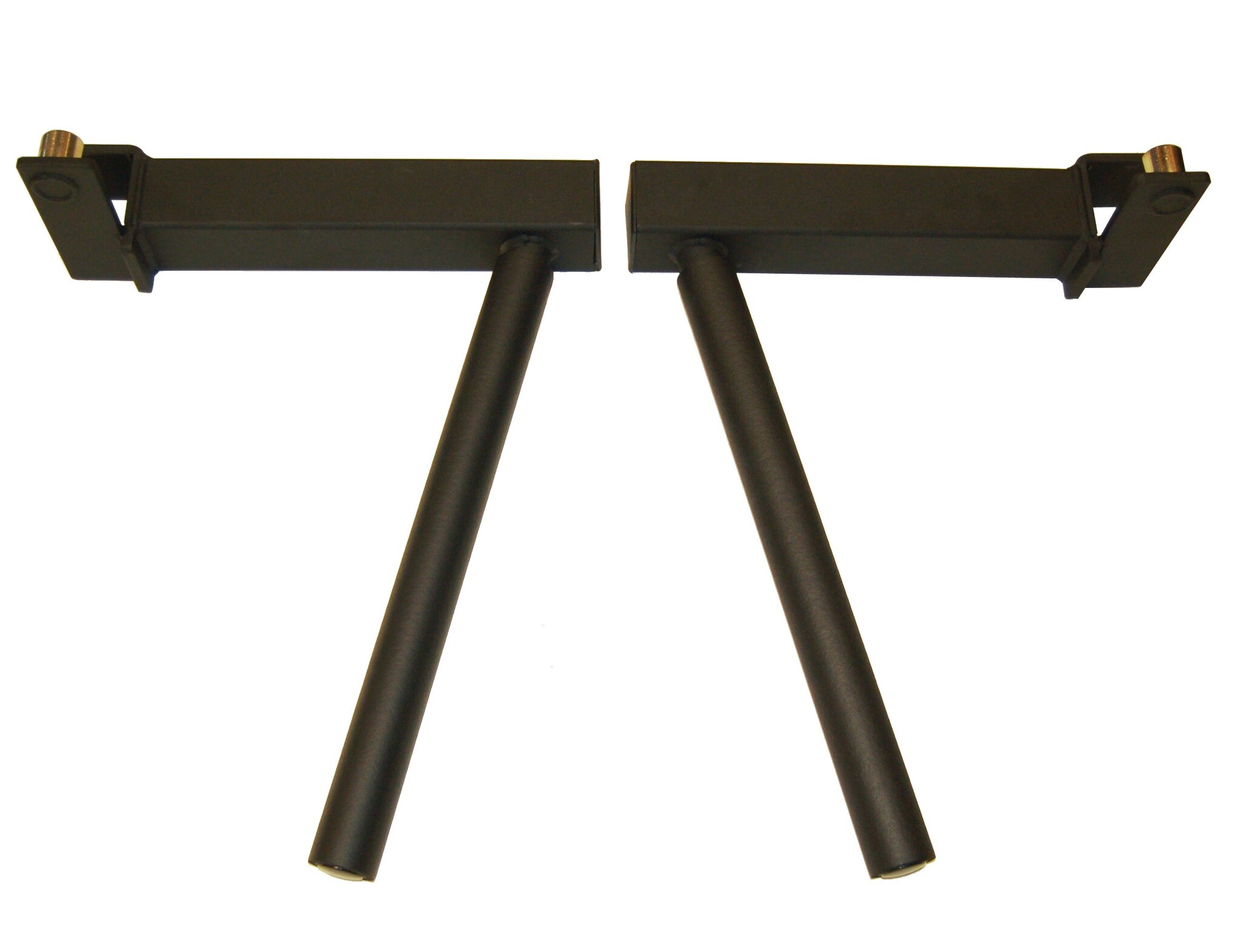 Ironmaster dip attachment hotsell