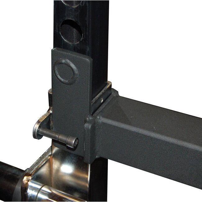 Ironmaster Dip Handle Zubehor fur die IM2000/IM3000
