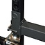 Ironmaster Dip Handle Accessoire voor de IM2000