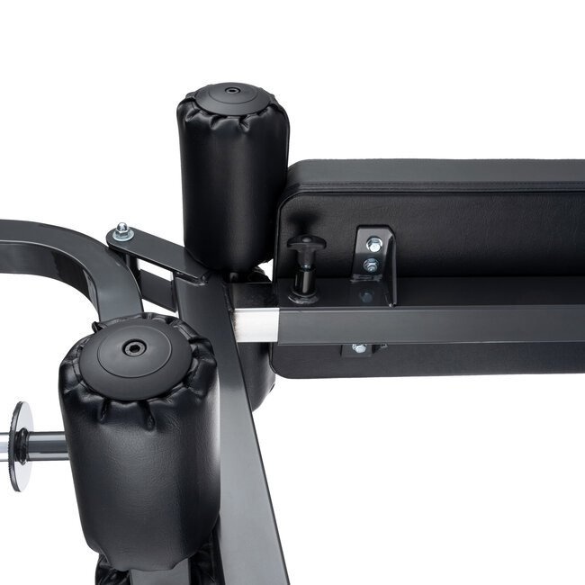 Ironmaster Leg Attachment Accessoire voor de Super Bench