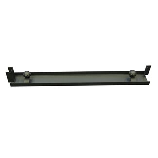 Ironmaster Leg Press Attachment for IM2000/IM3000