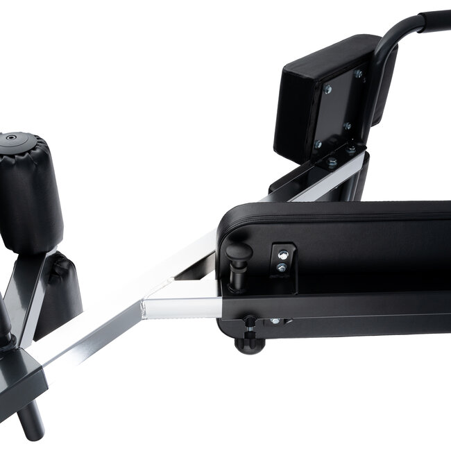 Ironmaster Hyper Core Attachment Zubehor fur die Super Bench & Super Bench Pro