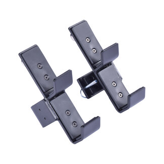 Ironmaster Bar Hooks IM2000/IM3000