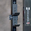 Ironmaster Bar Hooks Accessoire voor de IM2000