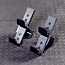 Ironmaster Bar Hooks Zubehor fur die IM2000/IM3000