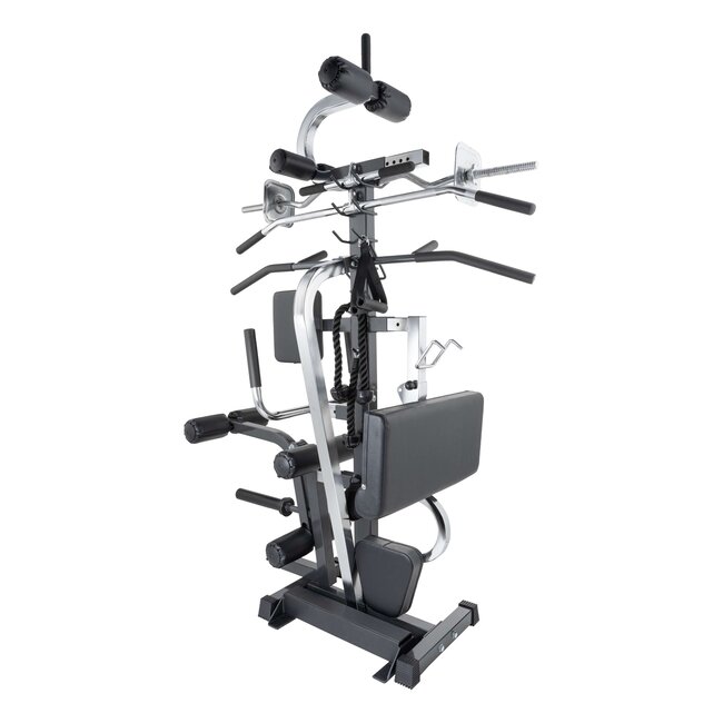 Ironmaster Attachment Organizer Zubehor fur die Super Bench & Super Bench Pro