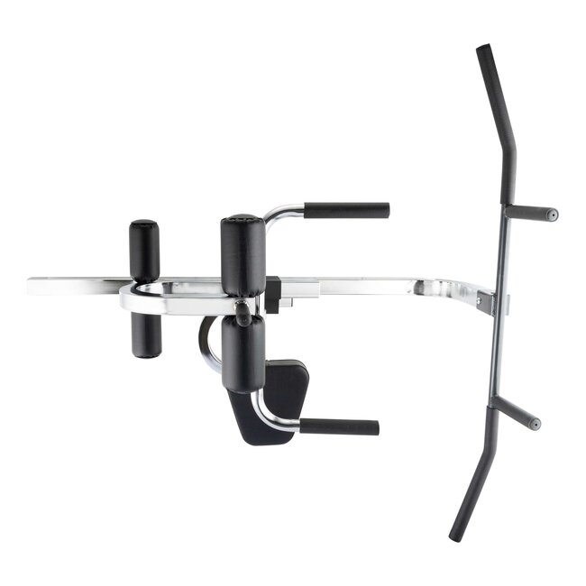 Ironmaster Wall Organizer Zubehor fur die Super Bench & Super Bench Pro