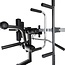 Ironmaster Wall Organizer Attachments for Super Bench & Super Bench Pro