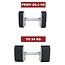 Ironmaster Quick-Lock Dumbbell Add-On Kit - 34KG Accessories for Quick-Lock Adjustable Dumbbell