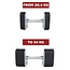 Ironmaster Quick-Lock Dumbbell Add-On Kit - 34KG Zubehor fur die Quick-Lock Verstellbare Hantel