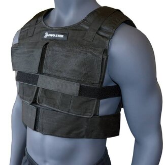 Ironmaster Ultimate Training Vest