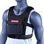 Ironmaster Ultimate Training Vest 40 lbs