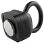 Ironmaster  Quick-Lock Adjustable Kettlebell Set Light - 21,6kg