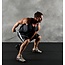 Ironmaster  Quick-Lock Adjustable Kettlebell Set Light - 21,6kg