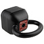 Ironmaster  Quick-Lock Adjustable Kettlebell Set Light - 21,6kg