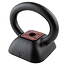 Ironmaster QL Kettlebell Handle, 12.5 Lbs