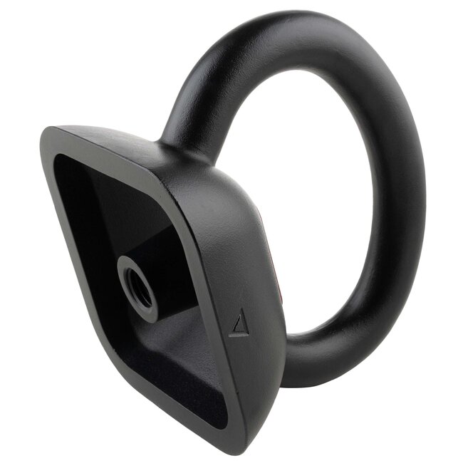 Ironmaster QL Kettlebell Handle, 12.5 Lbs