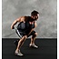 Ironmaster QL Kettlebell Handle, 12.5 Lbs