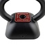 Ironmaster QL Kettlebell Handle, 12.5 Lbs