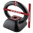Ironmaster QL Kettlebell Handle, 12.5 Lbs