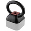 Ironmaster QL Kettlebell Handle, 12.5 Lbs