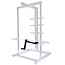 Ironmaster IronMaster Belt Squat Attachment for IM2000