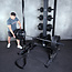 Ironmaster IronMaster Belt Squat Attachment for IM2000
