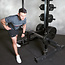 Ironmaster IronMaster Belt Squat Attachment for IM2000