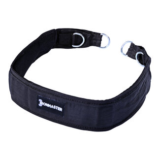 Ironmaster IronMaster Belt Squat Belt