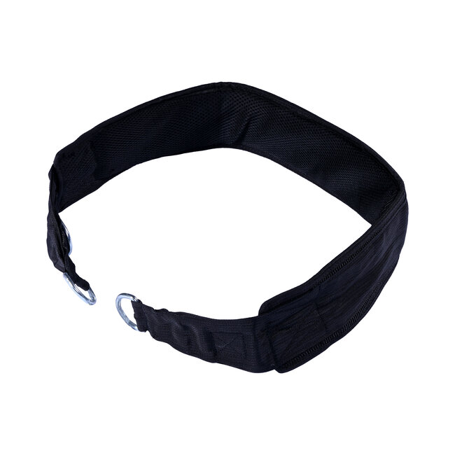 Ironmaster IronMaster Belt Squat Belt