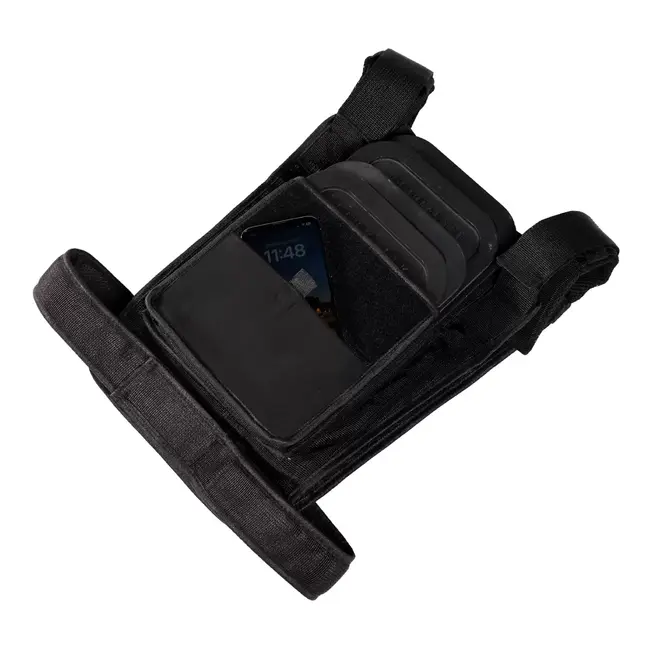 Ironmaster Ultimate Training Vest 40 lbs