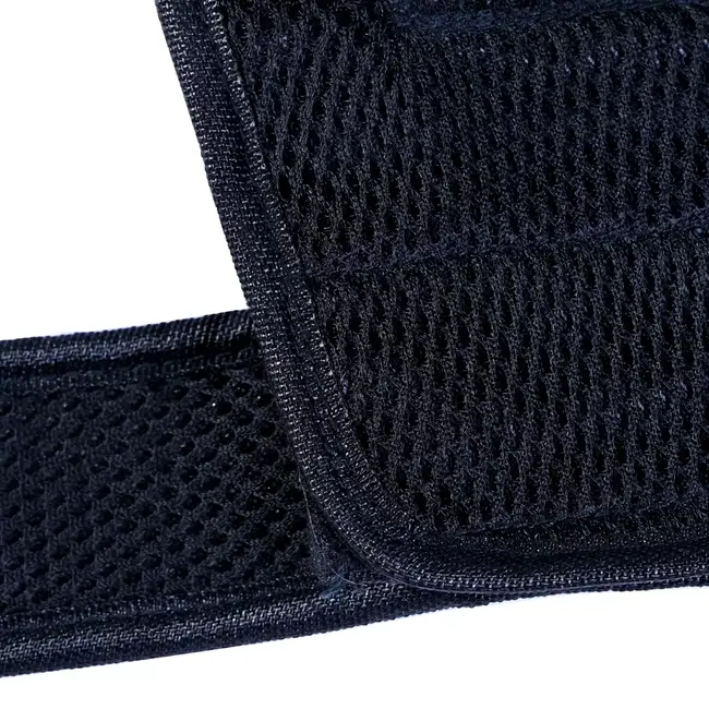 Ironmaster Ultimate Training Vest 40 lbs