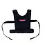 Ironmaster Ultimate Training Vest 40 lbs
