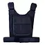 Ironmaster Ultimate Training Vest 40 lbs