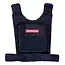 Ironmaster Ultimate Training Vest 40 lbs