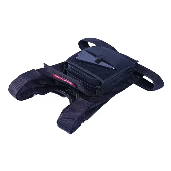 Ironmaster Ultimate Training Vest 40 lbs