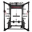 Ironmaster IM3000 Valhalla All-In-One Gym