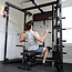 Ironmaster IM3000 Valhalla All-In-One Gym