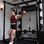Ironmaster IM3000 Valhalla All-In-One Gym