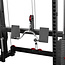 Ironmaster IM3000 Valhalla All-In-One Gym