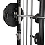 Ironmaster IM3000 Valhalla All-In-One Gym