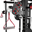 Ironmaster IM3000 Valhalla All-In-One Gym