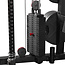 Ironmaster IM3000 Valhalla All-In-One Gym